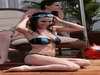 Pitbabes GIRLS 2006